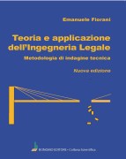 Nessuna immagine impostata 